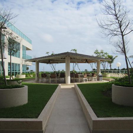 Salinas Park Resort 1 Quarto Salinópolis المظهر الخارجي الصورة