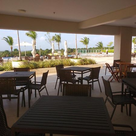 Salinas Park Resort 1 Quarto Salinópolis المظهر الخارجي الصورة
