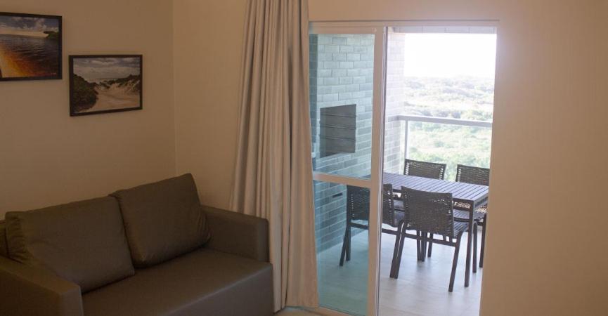 Salinas Park Resort 1 Quarto Salinópolis المظهر الخارجي الصورة